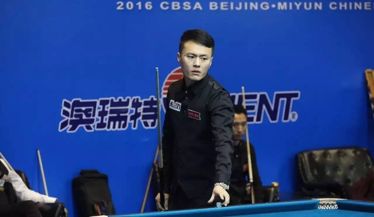 新的活力与 新的活力与