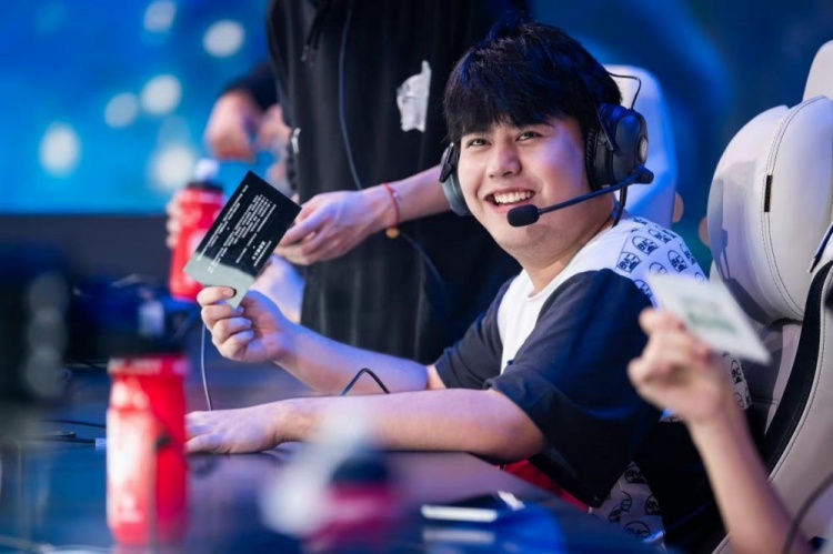 对这位传奇 对这位传奇