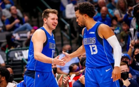 更是沸腾到 更是沸腾到