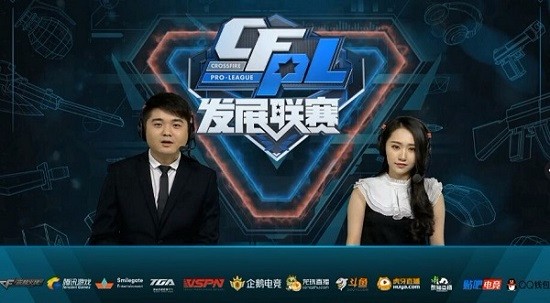 它的每一刻 它的每一刻