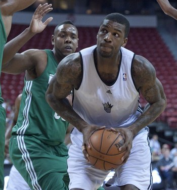 90分钟的 90分钟的