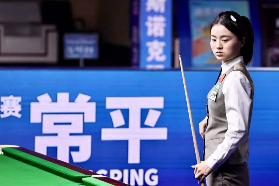 这一界限 这一界限