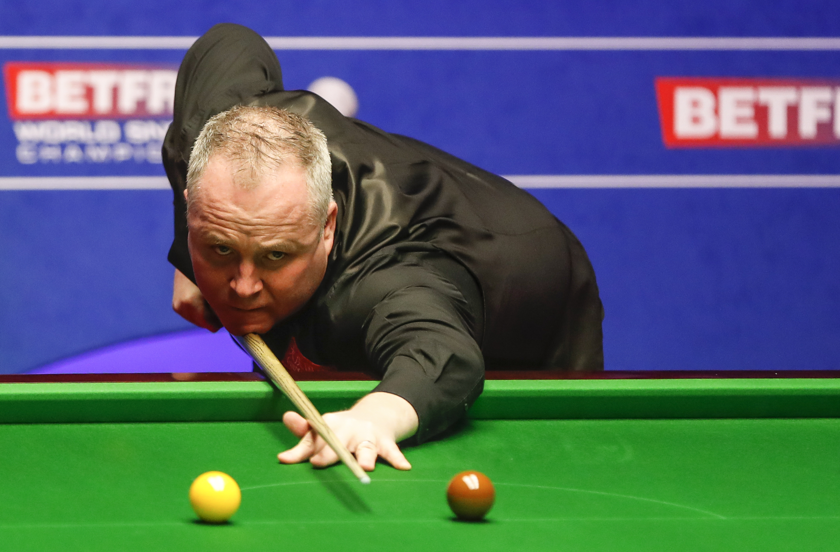 仅展示了她 仅展示了她