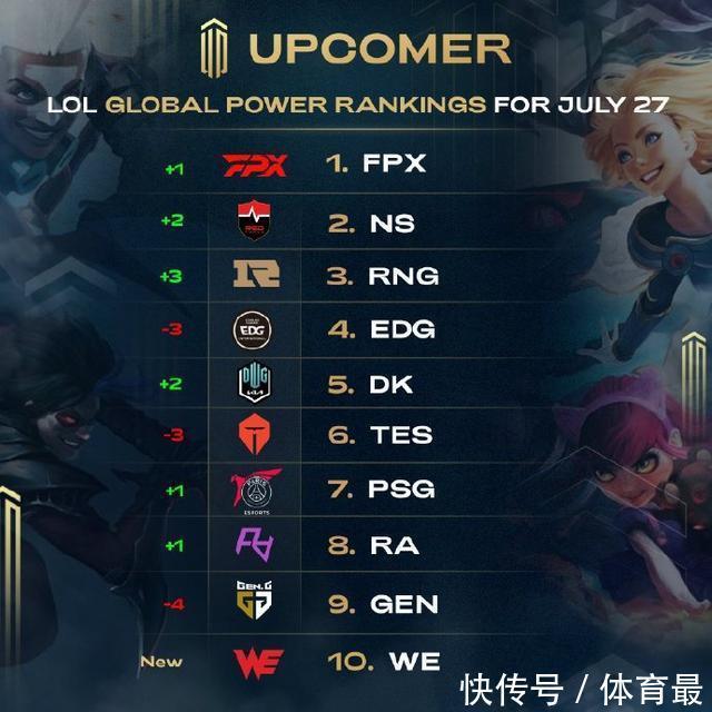 的决定不仅 的决定不仅