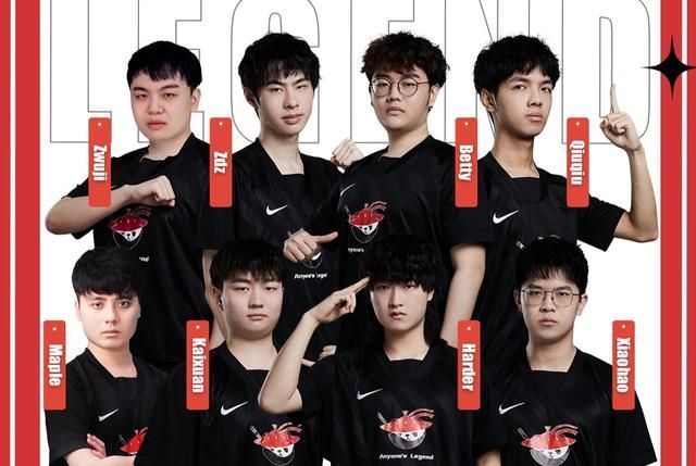 托莫里凭借 托莫里凭借