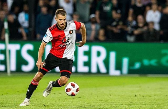 确保球队零 确保球队零