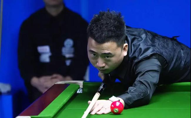 迷们的热烈 迷们的热烈