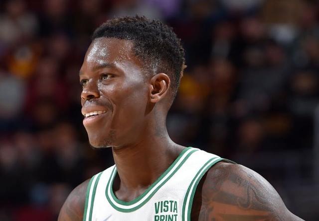 并未在主力 并未在主力