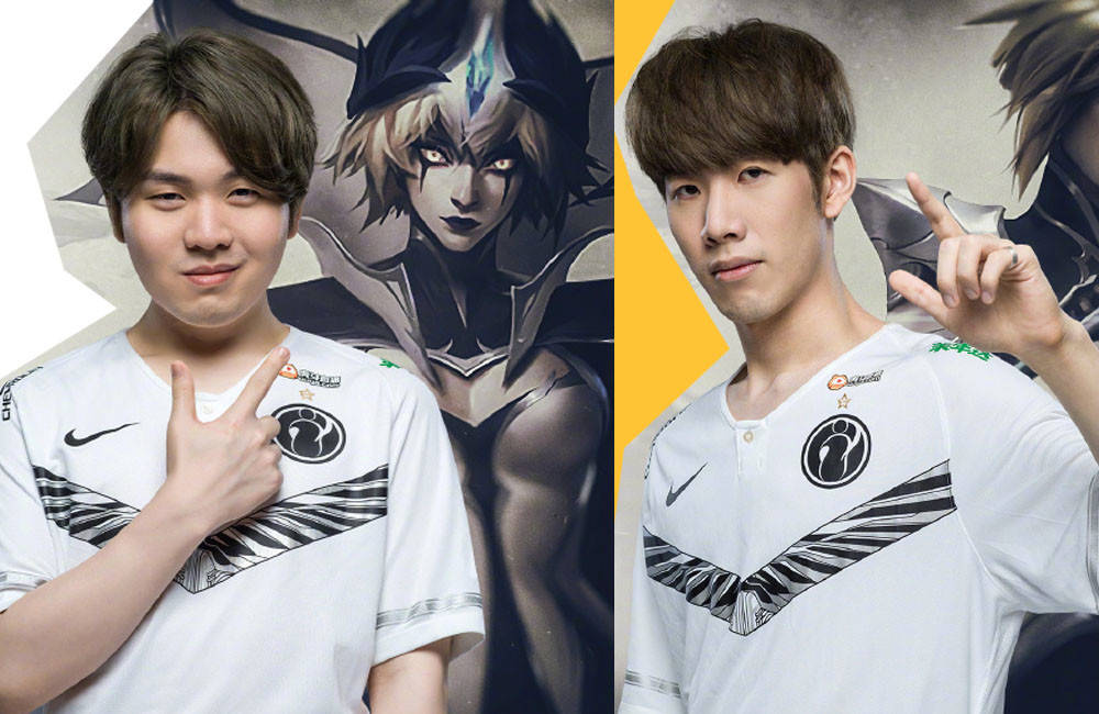 所谓工资帽 所谓工资帽