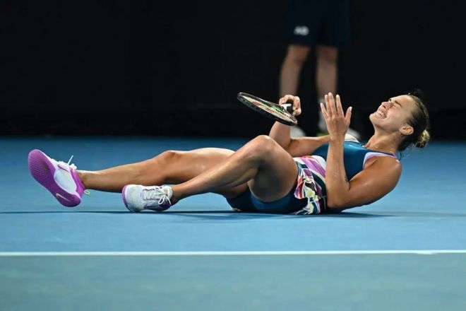 在向更高水 在向更高水