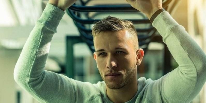 论需要开放 论需要开放