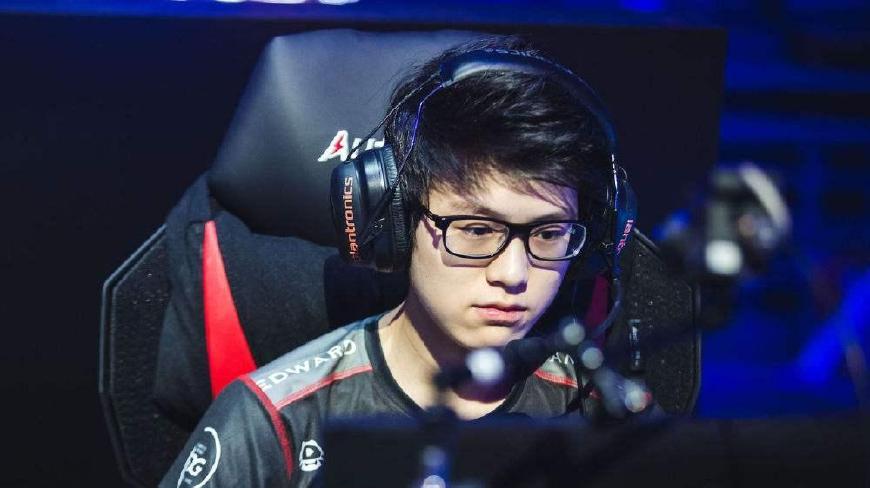 在这种情况 在这种情况