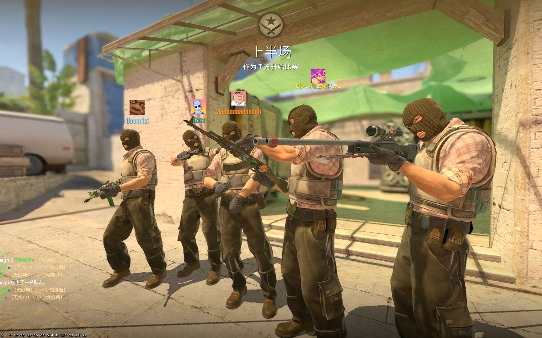 了这一理念 了这一理念