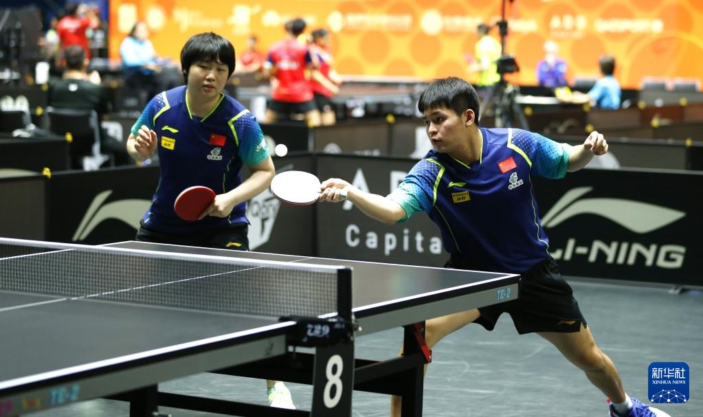 可能的外租 可能的外租