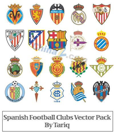 图赫尔目前 图赫尔目前