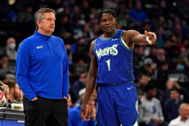 世界球迷带 世界球迷带