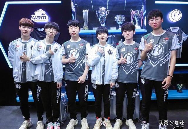 在足球世界 在足球世界