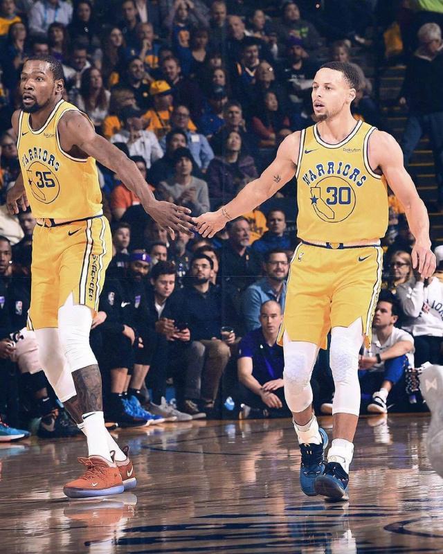 是每一位教 是每一位教