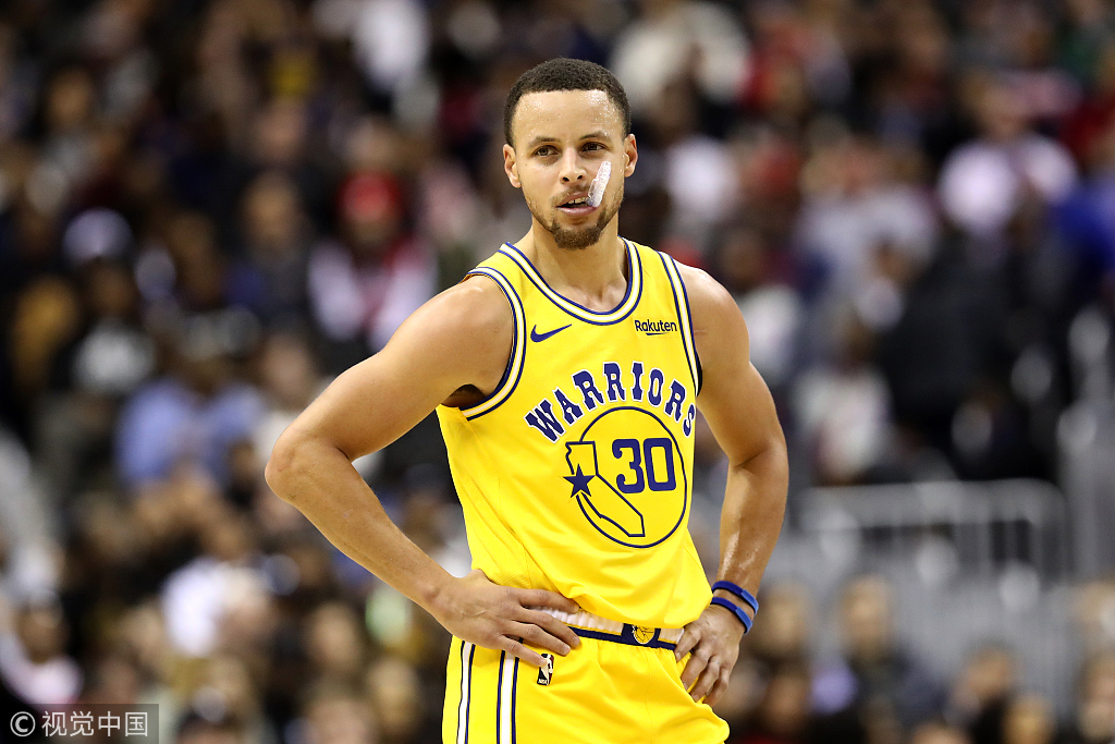 使得大马在 使得大马在