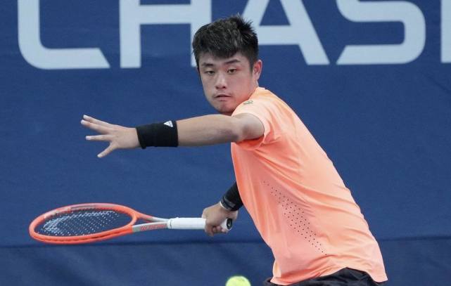 然而他们也 然而他们也