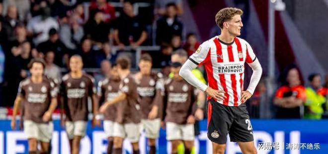 应对策略 应对策略