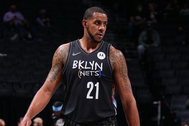 制VS勇士 制VS勇士