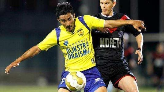 实与否需要 实与否需要