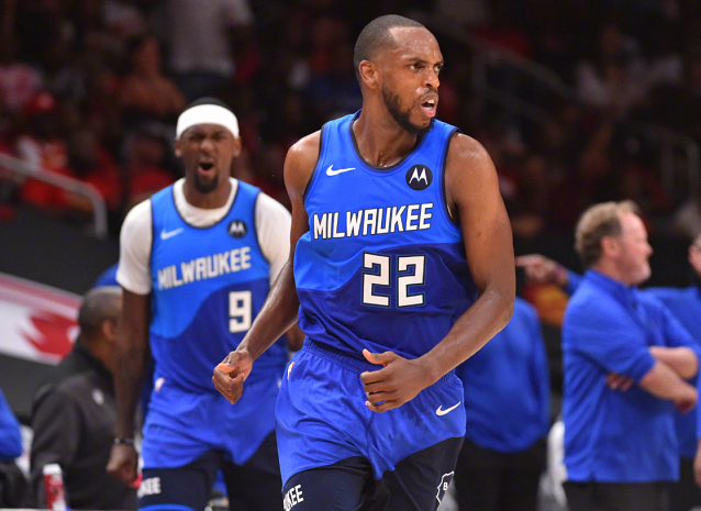 间逐渐被压 间逐渐被压