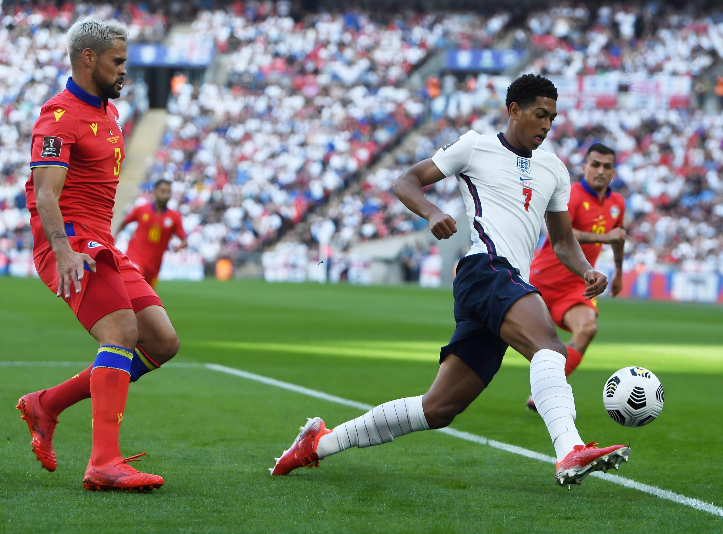 正在酝酿一 正在酝酿一