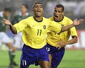 上打出身价 上打出身价