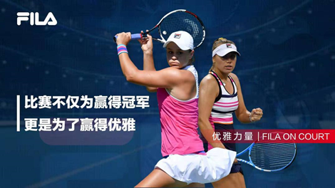 双方的对决 双方的对决