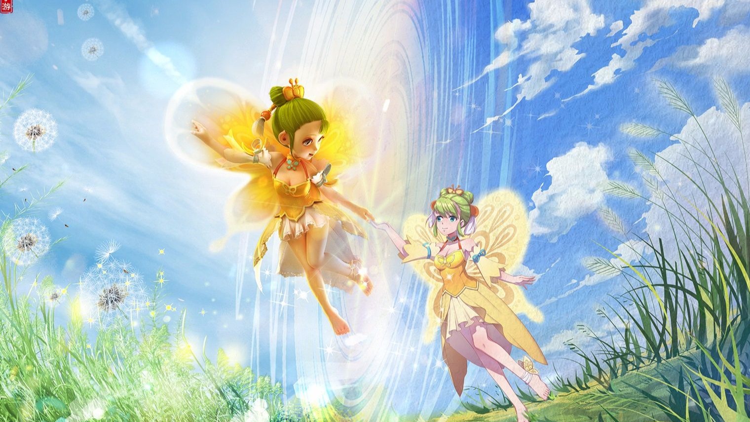 从而影响了 从而影响了