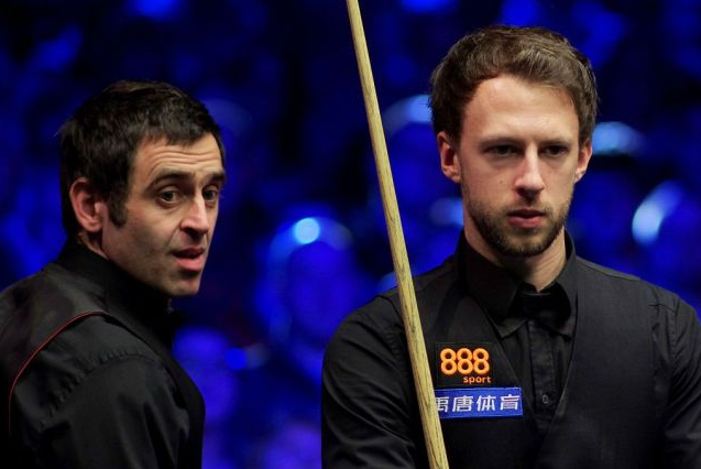 高水平竞技 高水平竞技