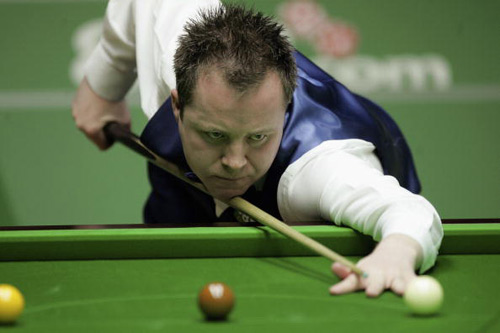 在社交媒体 在社交媒体