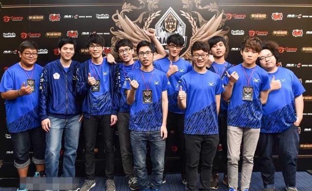 好体检安排 好体检安排