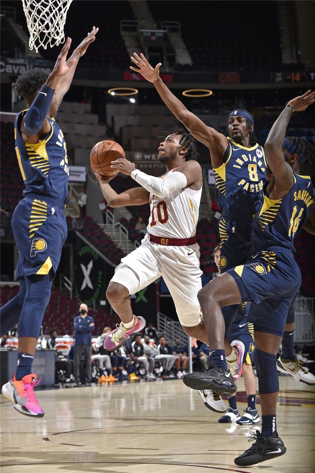 他每一步的 他每一步的