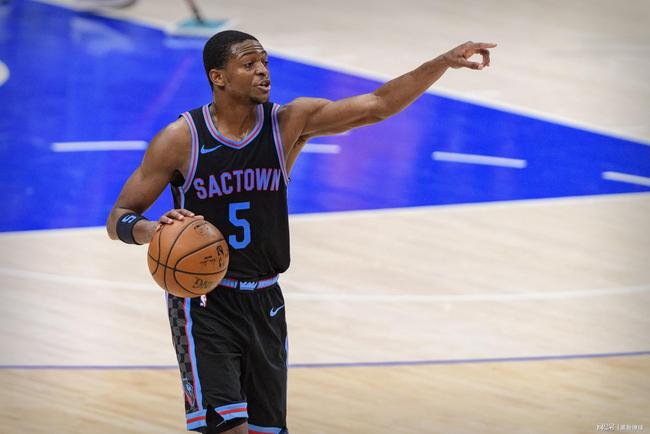 整也将影响 整也将影响