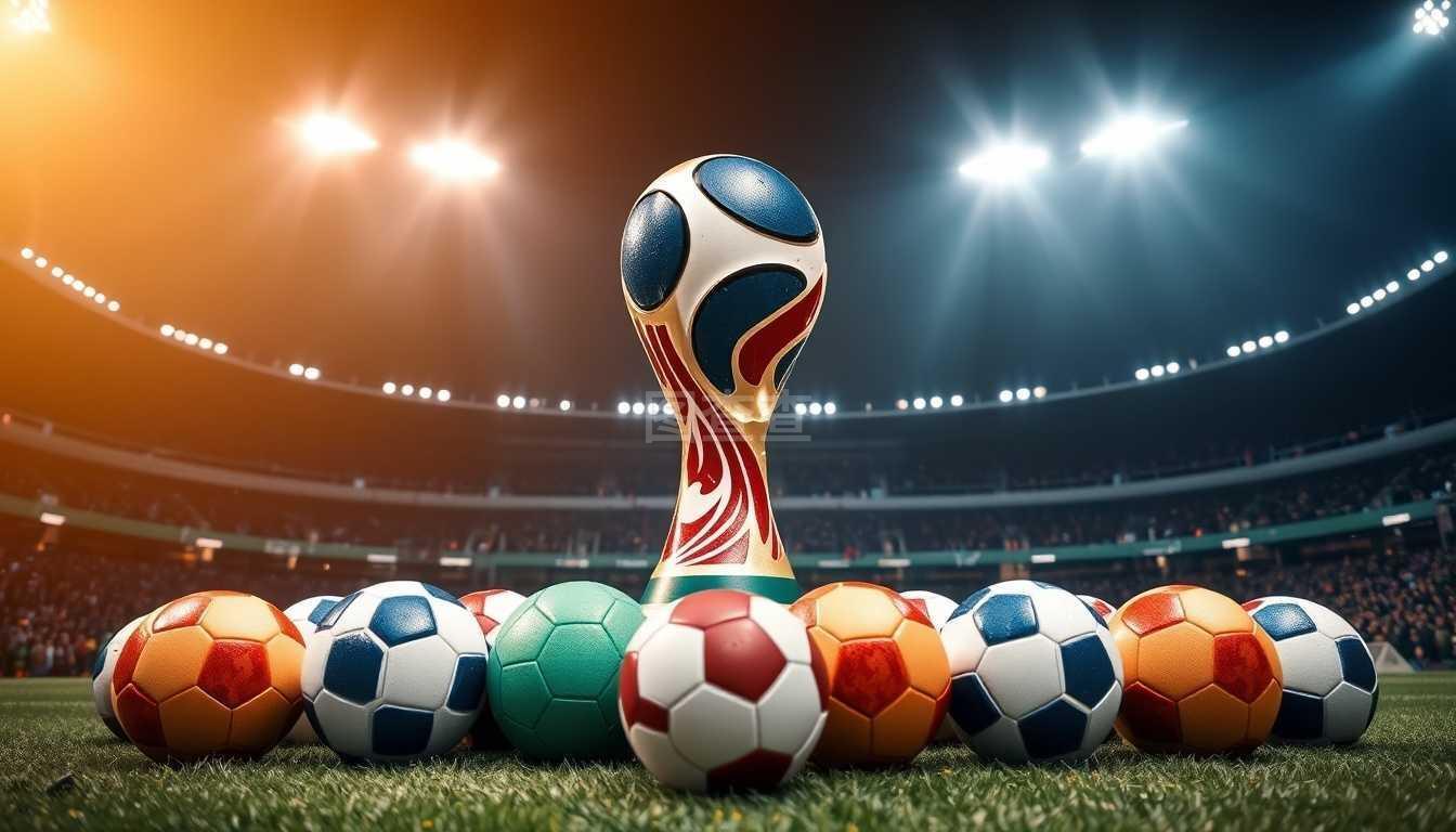 这个话题的 这个话题的