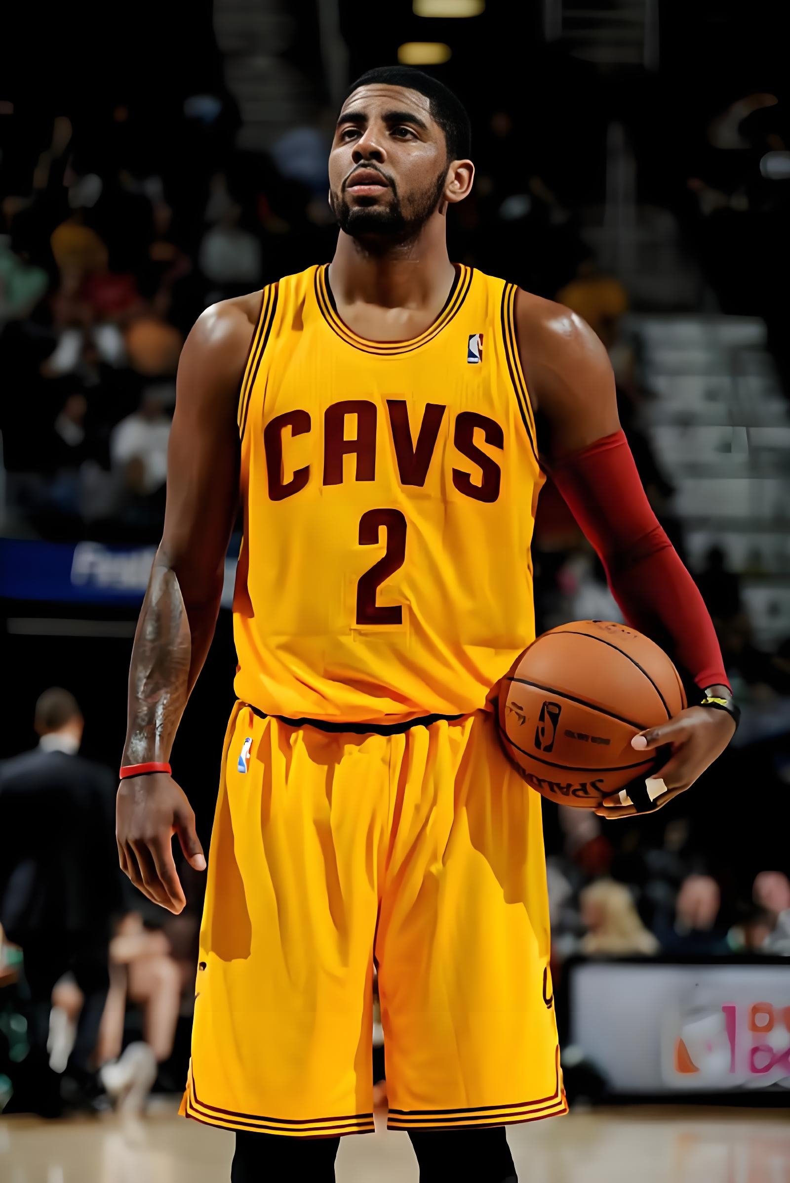 对战术的快 对战术的快