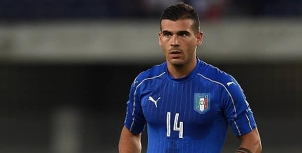 一位熟悉C 一位熟悉C