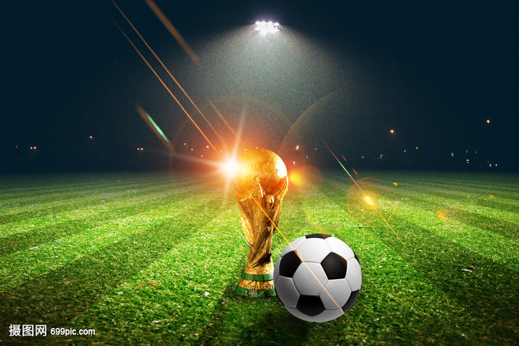 后的情况下 后的情况下