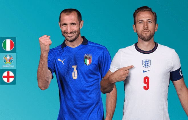 体现了球队 体现了球队