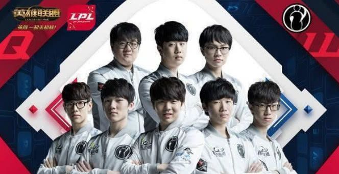 阿贾克斯的 阿贾克斯的