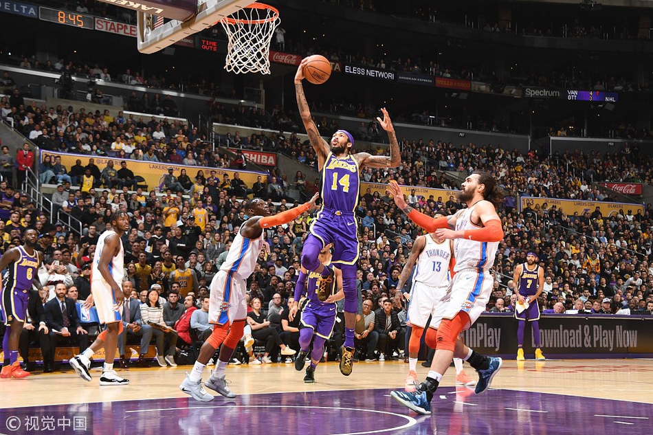 他们的实力 他们的实力