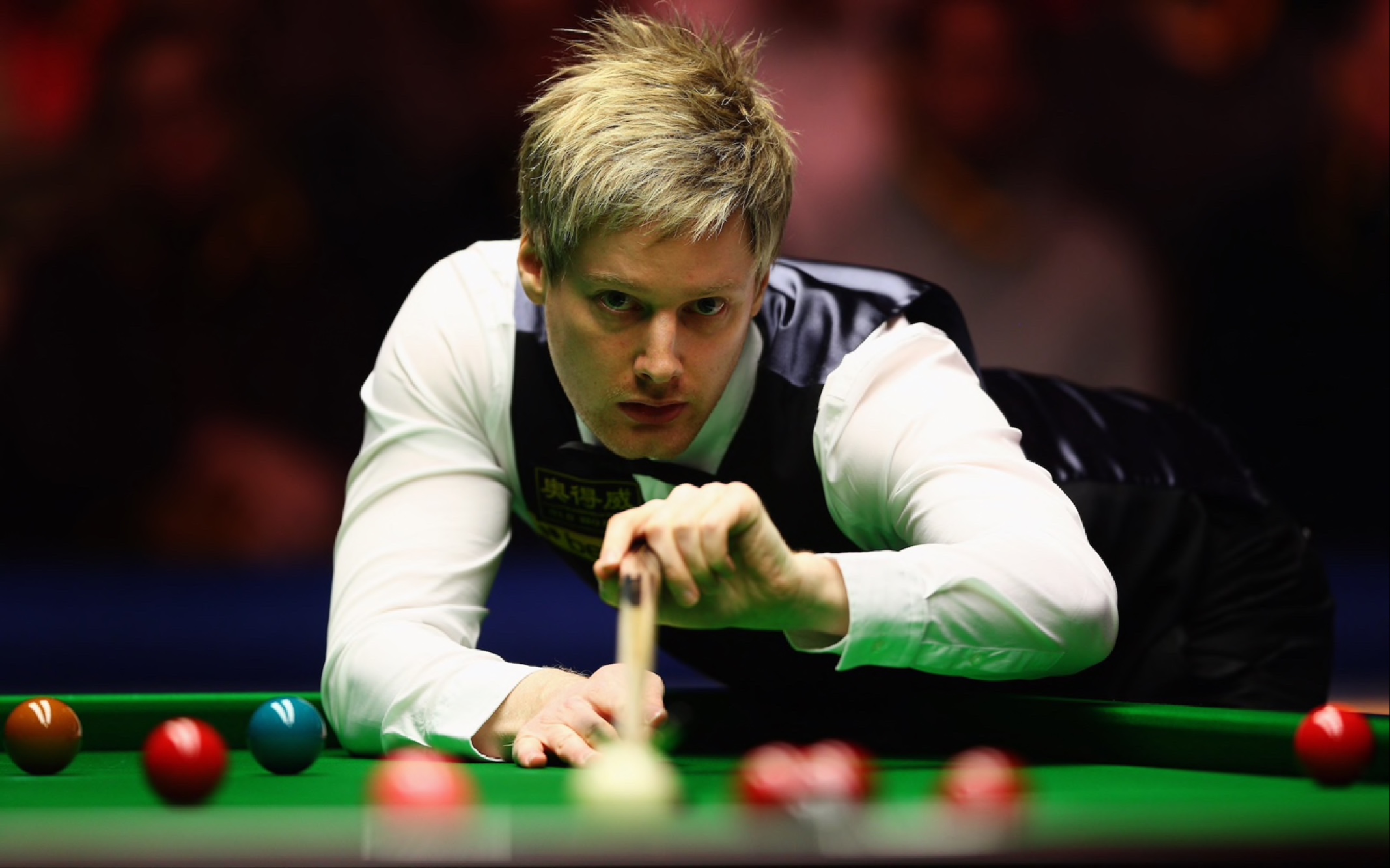 2年世界杯 2年世界杯