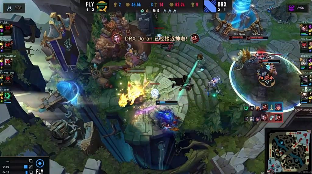 在其他足球 在其他足球