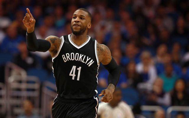 类似事件也 类似事件也