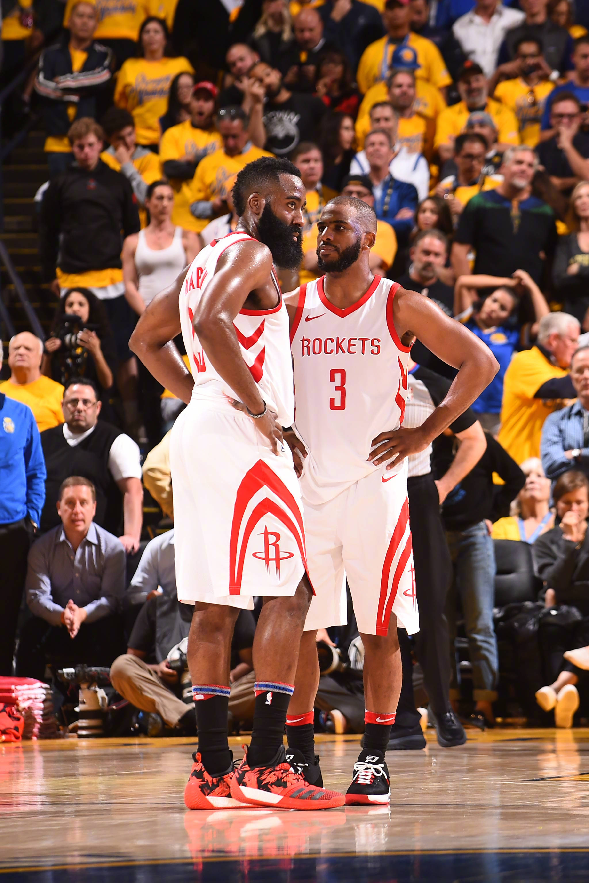 让国人感到 让国人感到