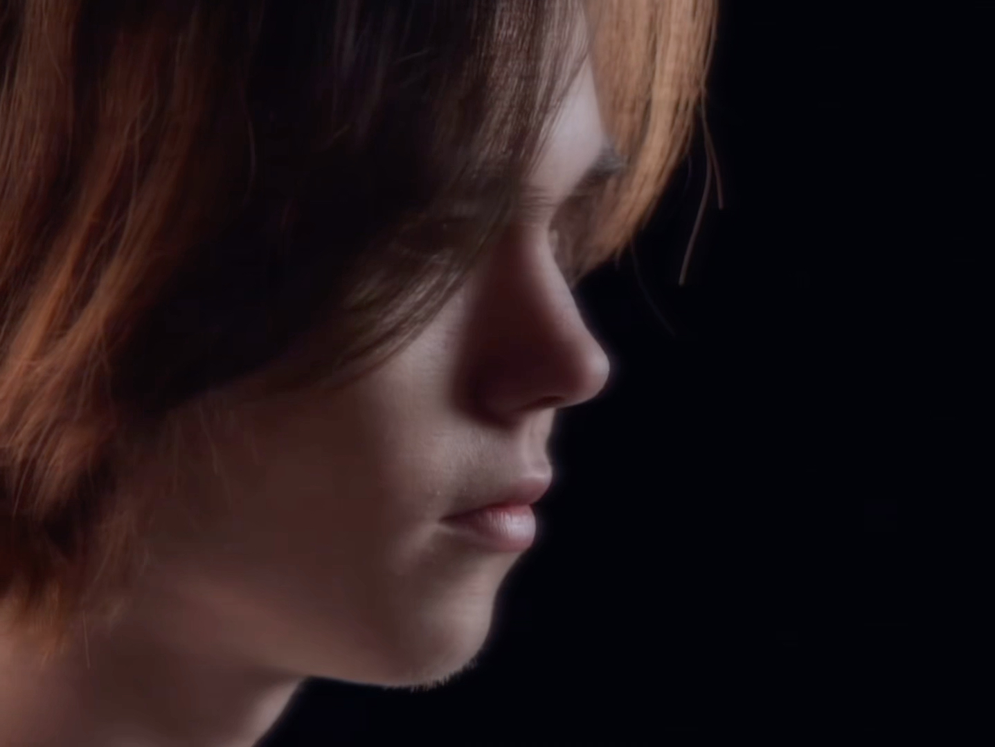 联赛强度等 联赛强度等