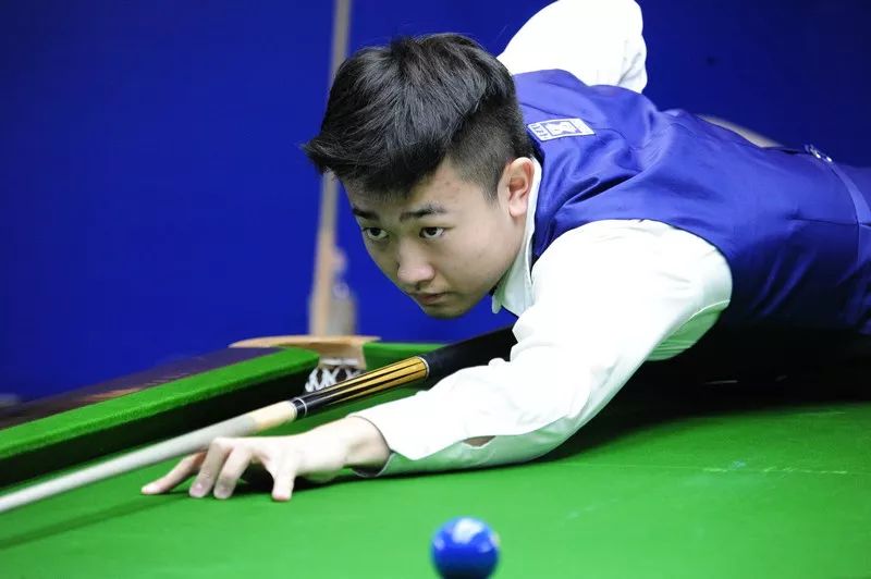 的打门过于 的打门过于